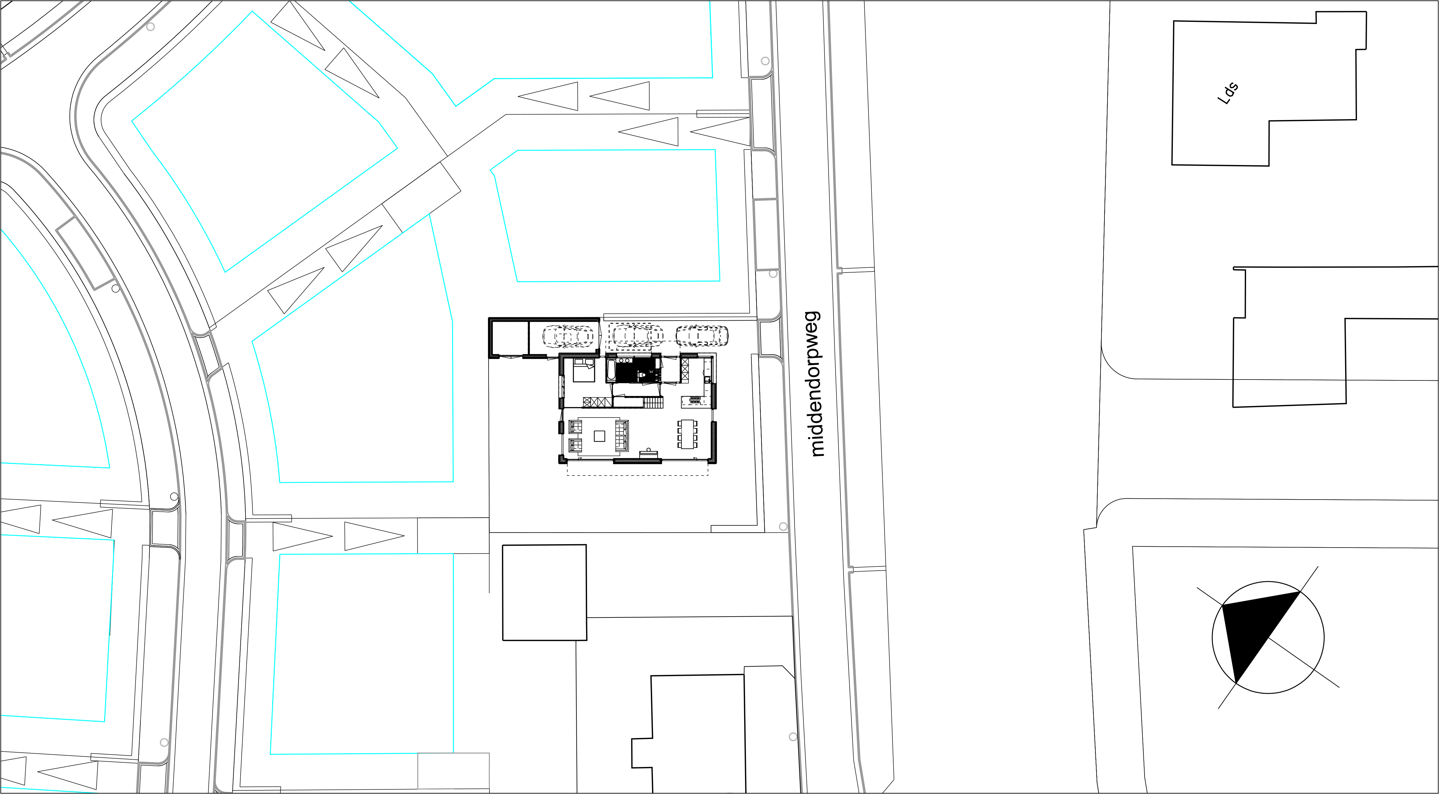 Villa Rijswijk-Buiten - 7